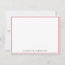 Recherche de de rose rouge correspondances cartes Moderne