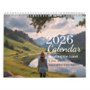 Recherche de conscience calendriers Inspiration