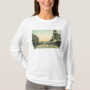 Recherche de luiers tshirts Obispo