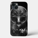 Recherche de halloween iphone 7 coques Gothique