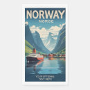 Zoek naar noorwegen servetten Norge