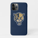 Recherche de panther iphone coques Floride internationale panthère universitaire