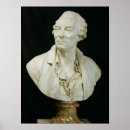 Zoek naar aristocratie posters Portret