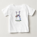 Recherche de lama bébé vêtements Toute personne