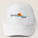 Recherche de paume casquettes Vacances