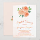 Recherche de nuptiale floral rose Jolie