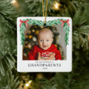 Recherche de grand parent ornements Gardien de famille