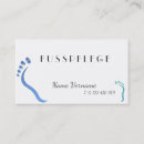 Recherche de humour de massage Pédicure