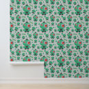 Zoek naar robot kunst Koel