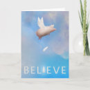 Zoek naar believe kaarten Geloven