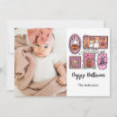 Recherche de drôles cartes halloween Mignon