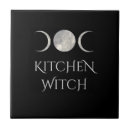 Recherche de triple carreaux Sorcellerie