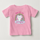 Recherche de féerique vêtements Licorne