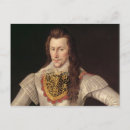 Zoek naar aristocratie briefkaarten Mannelijk