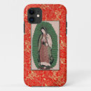 Recherche de vierge de guadalupe iphone coques Jésus