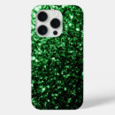 Recherche de vert foncé iphone coques Brillant