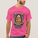 Recherche de east coast tshirts Vacances