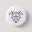 Recherche de la slovaquie badges Slovaque