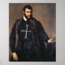 Recherche de titian posters 16e