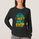 Zoek naar schippers tshirts Koken