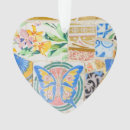 Recherche de mosaïques de barcelone espagne maison deco Gaudi