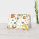 Recherche de tableau noir vœux cartes Fête d'anniversaire