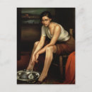 Recherche de jeunes filles cartes postales Femmes