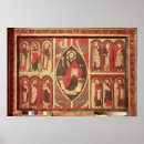 Zoek naar museo posters Spanje