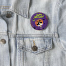Recherche de pirates badges Humour