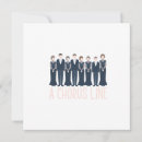 Recherche de choeur invitations Musique