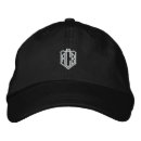 Recherche de catholiques casquettes Religion
