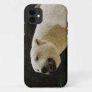 Recherche de espèces iphone coques Faune