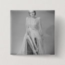 Recherche de jeune femme badges Les gens