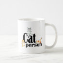 Recherche de feline tasses Mignon