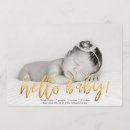 Zoek naar babyfoto posters Nieuw meisje