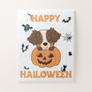 Recherche de chiens de berger australiens puzzles Australishepherd