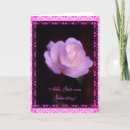 Zoek naar grußkarte kaarten Deutsch