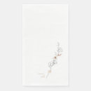 Recherche de simplicité Fleurs