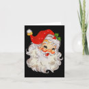 Recherche de saint nicolas vœux cartes Nick