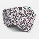 Recherche de leopard cravates Guépard