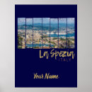Zoek naar terre kunst Liguria