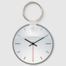 Zoek naar klokken sleutelhangers Zakhorloge
