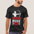 Recherche de bowman vêtements Chasse