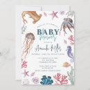 Recherche de animal marin cartes postales Mother to be