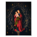 Zoek naar jesus christus posters Katholiek