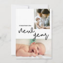 Recherche de anouncement vœux cartes Bébé