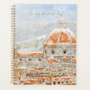 Recherche de cathédrale de florence Double