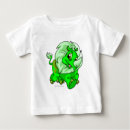 Recherche de rougeoyer tshirts Neopia