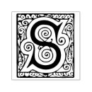 Recherche de medieval tampons encreurs Manuscrit