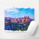 Recherche de malte tapis souris Vacances